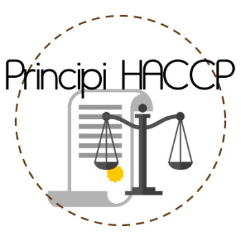 principi haccp