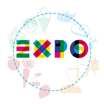 sicurezza alimentare expo 2015